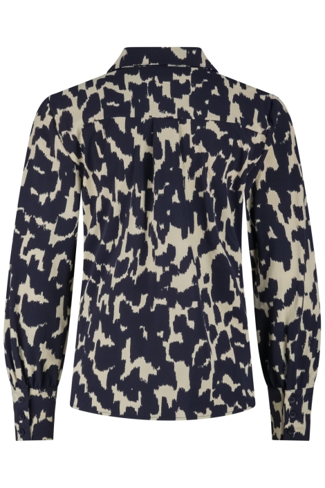 Lady Day l30 380 2739 mila blouse